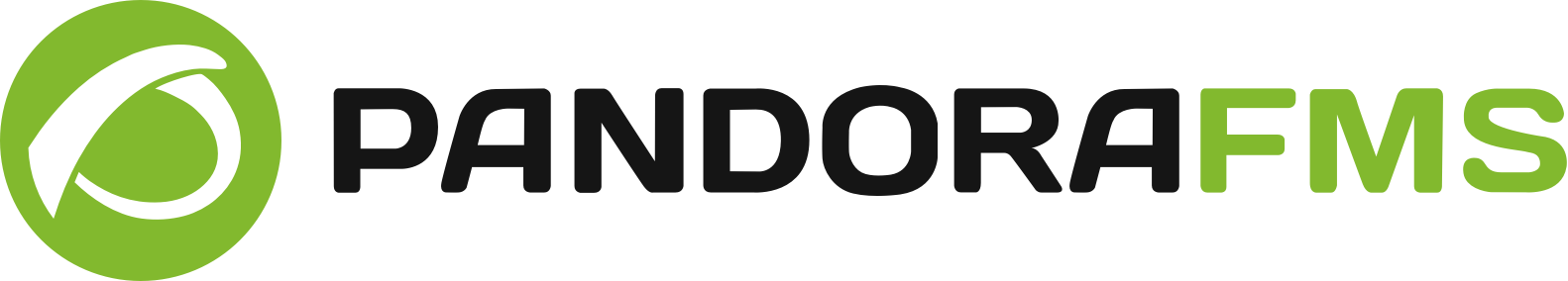 Pandora FMS